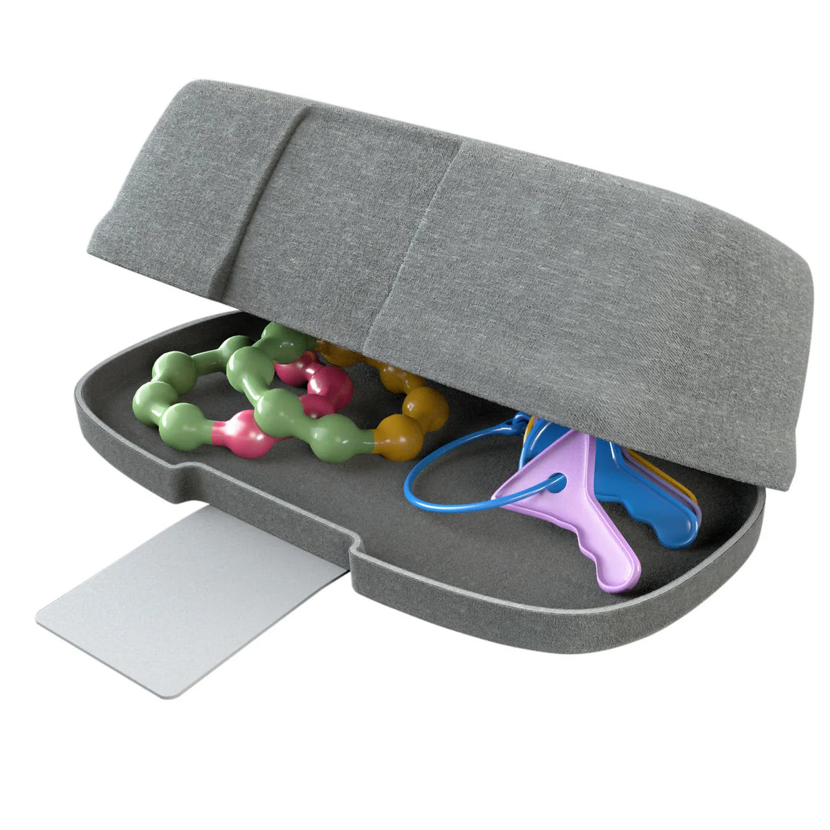 UV CLEAN Sanitizer Case