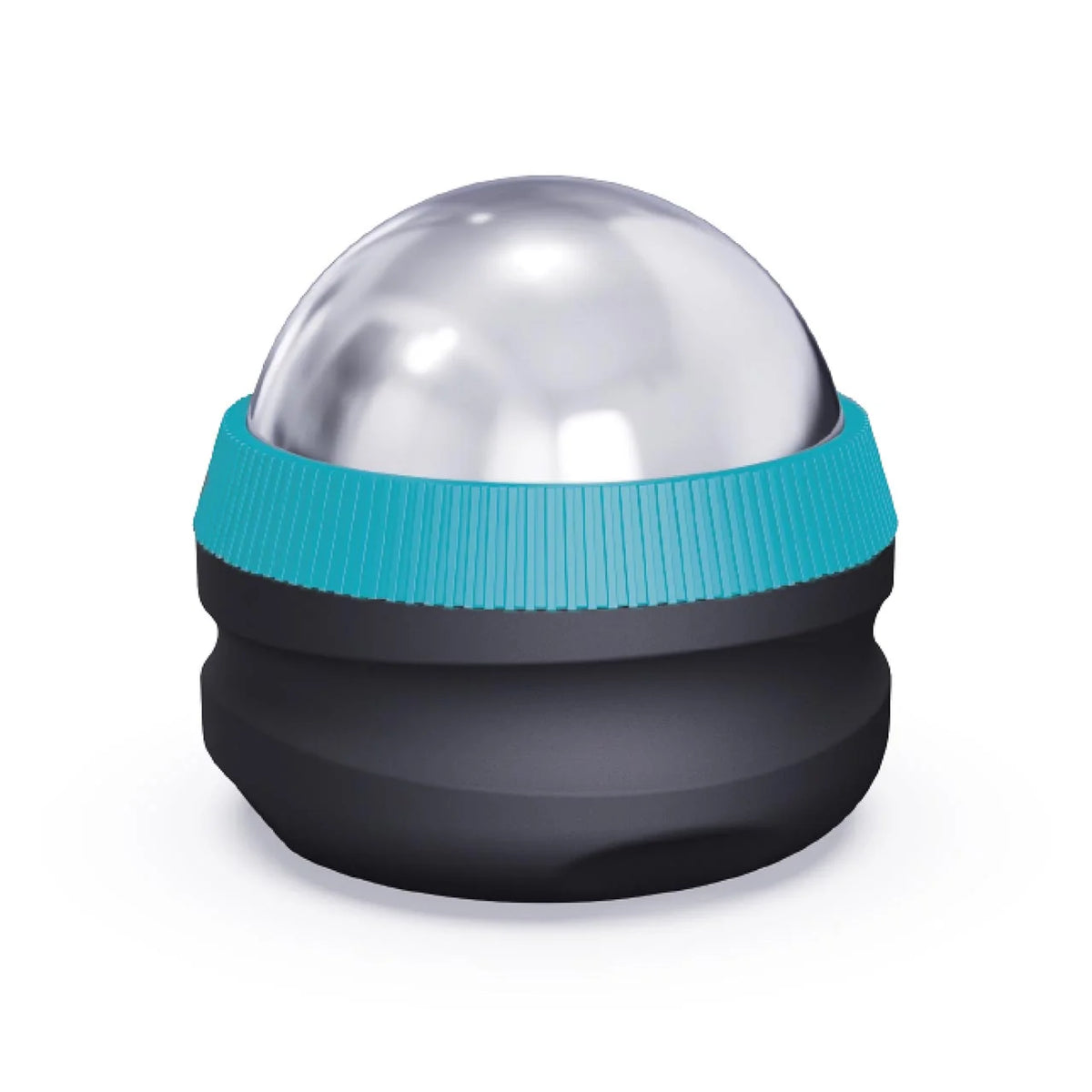 IcyGlideTM Massage Roller Ball