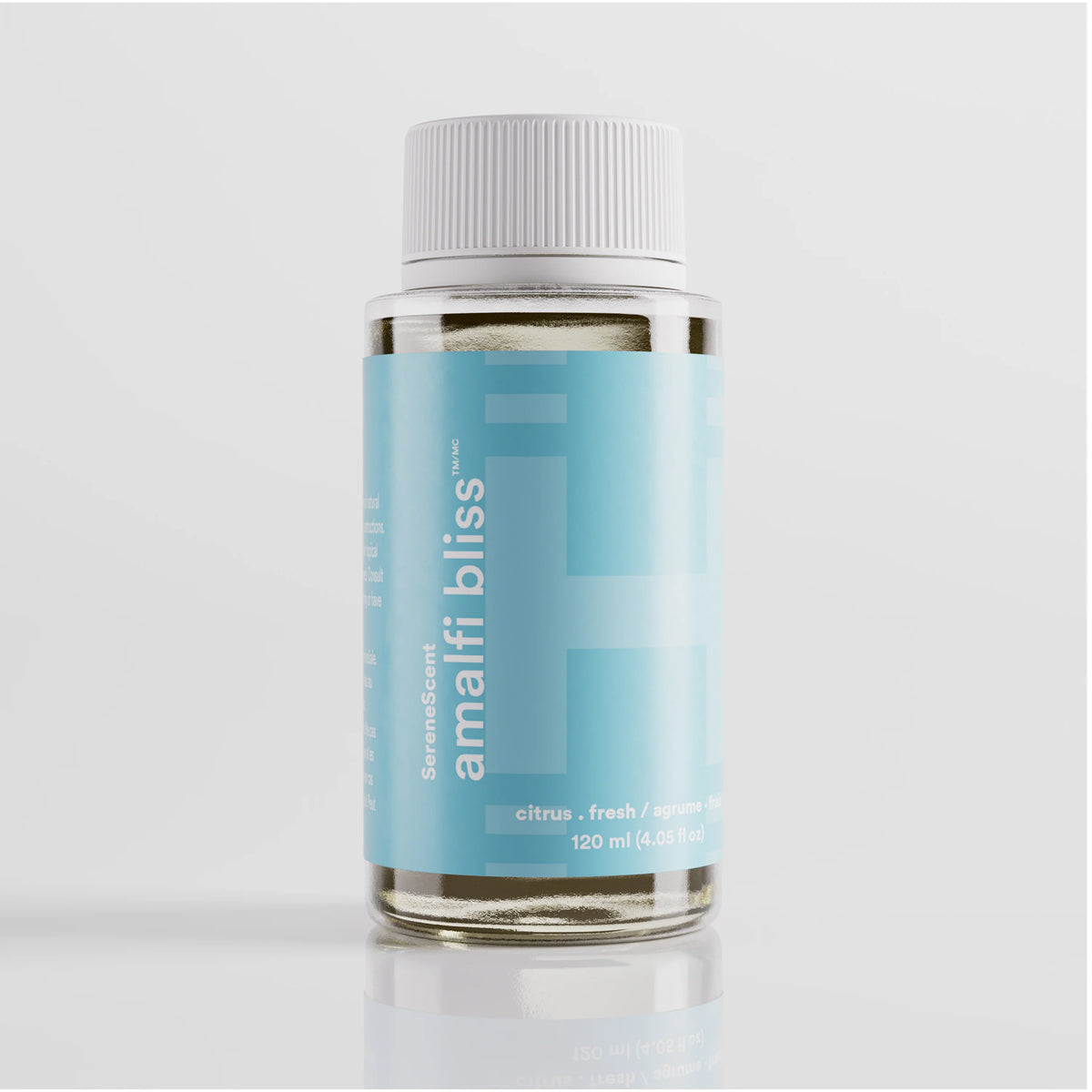 SereneScent™ Amalfi Bliss