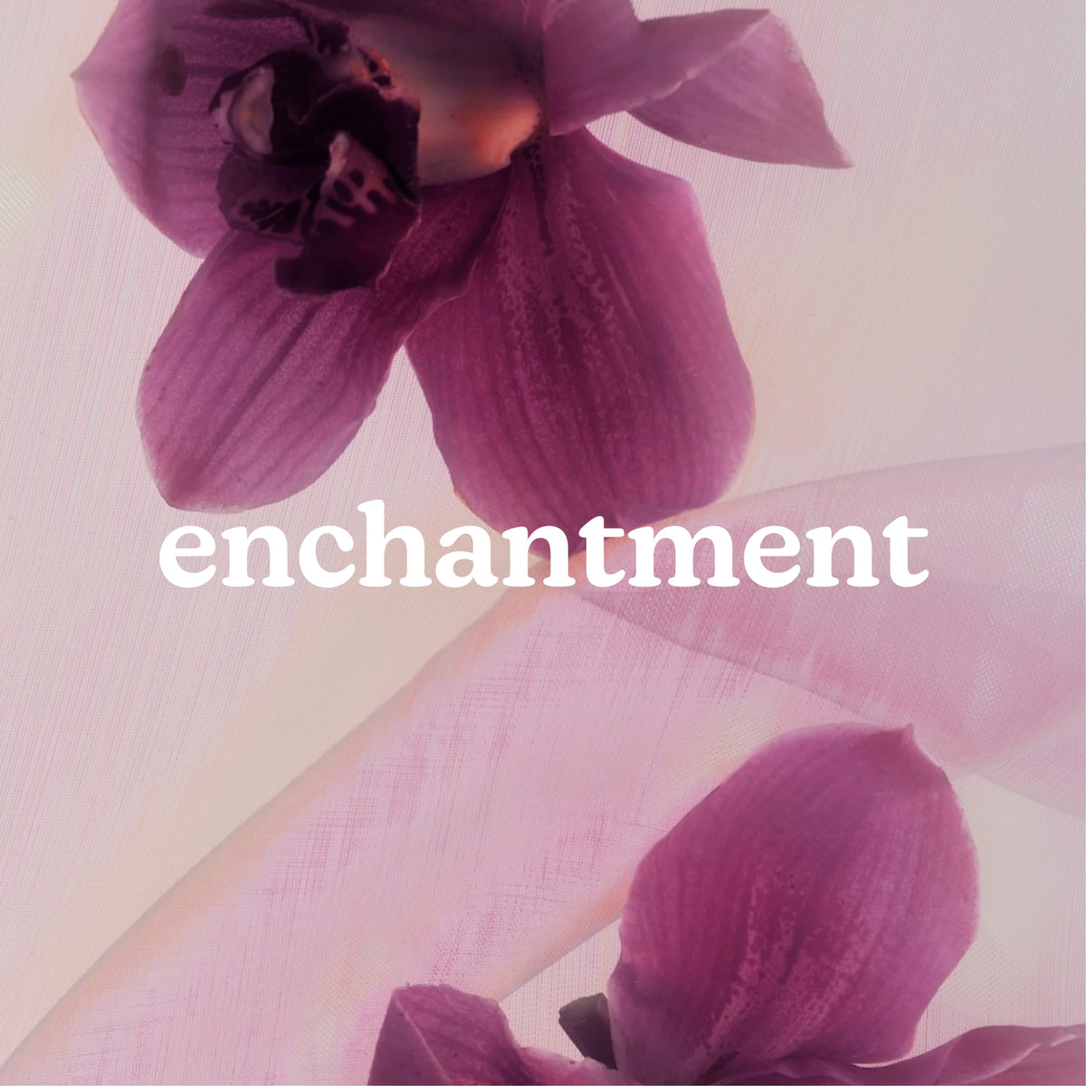 SereneScent™ Enchantment