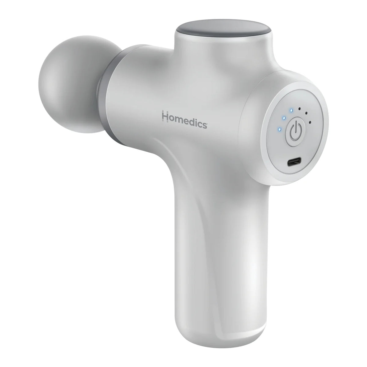 Essential Percussion Massager