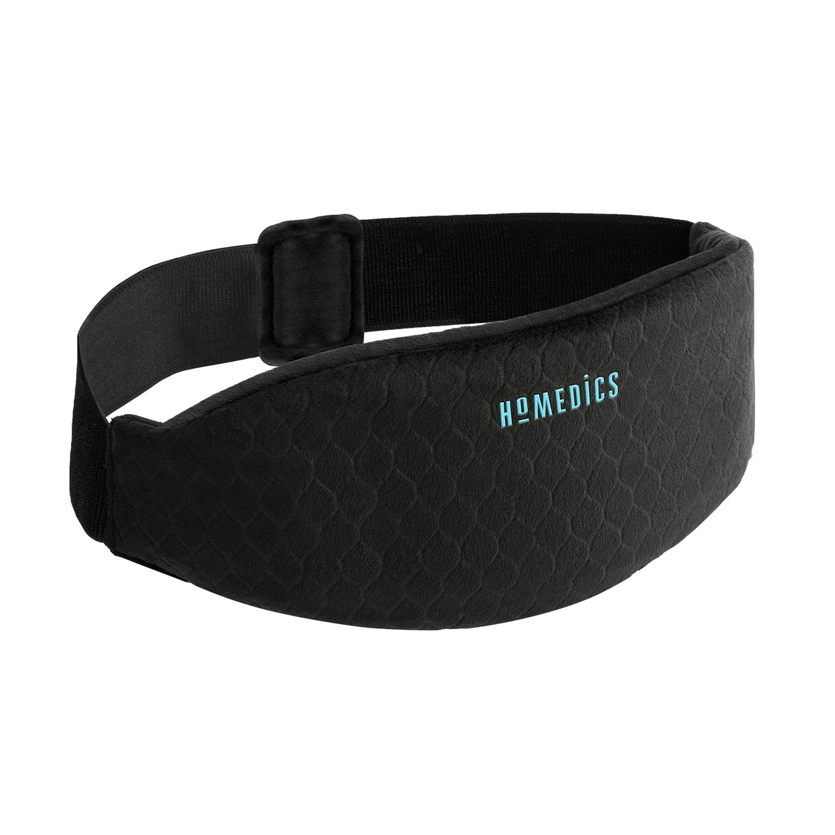 Women’s Health Abdomen and Lower Back Hot & Cold Gel Therapy Belt