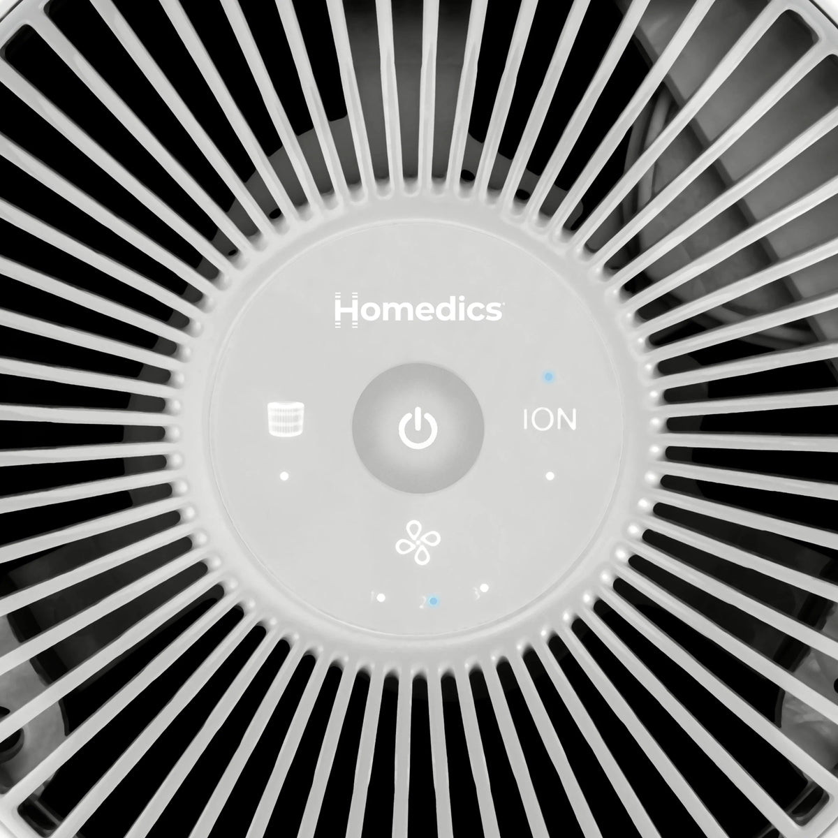 Air Purifier T12