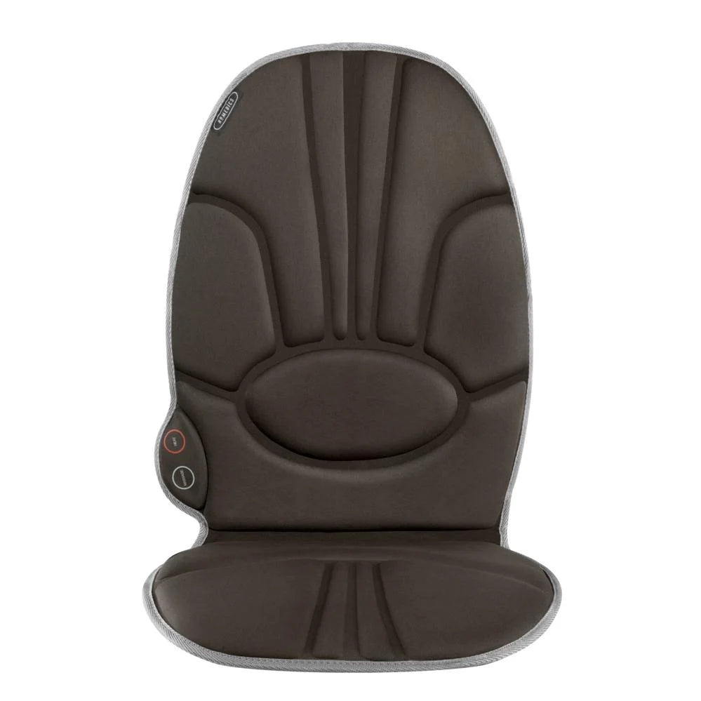 Portable Back Massage Cushion