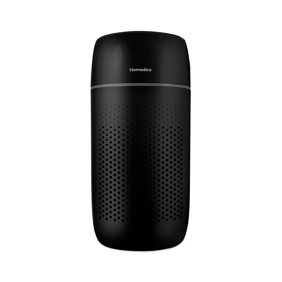 Medium Room Tower Air Purifier T22