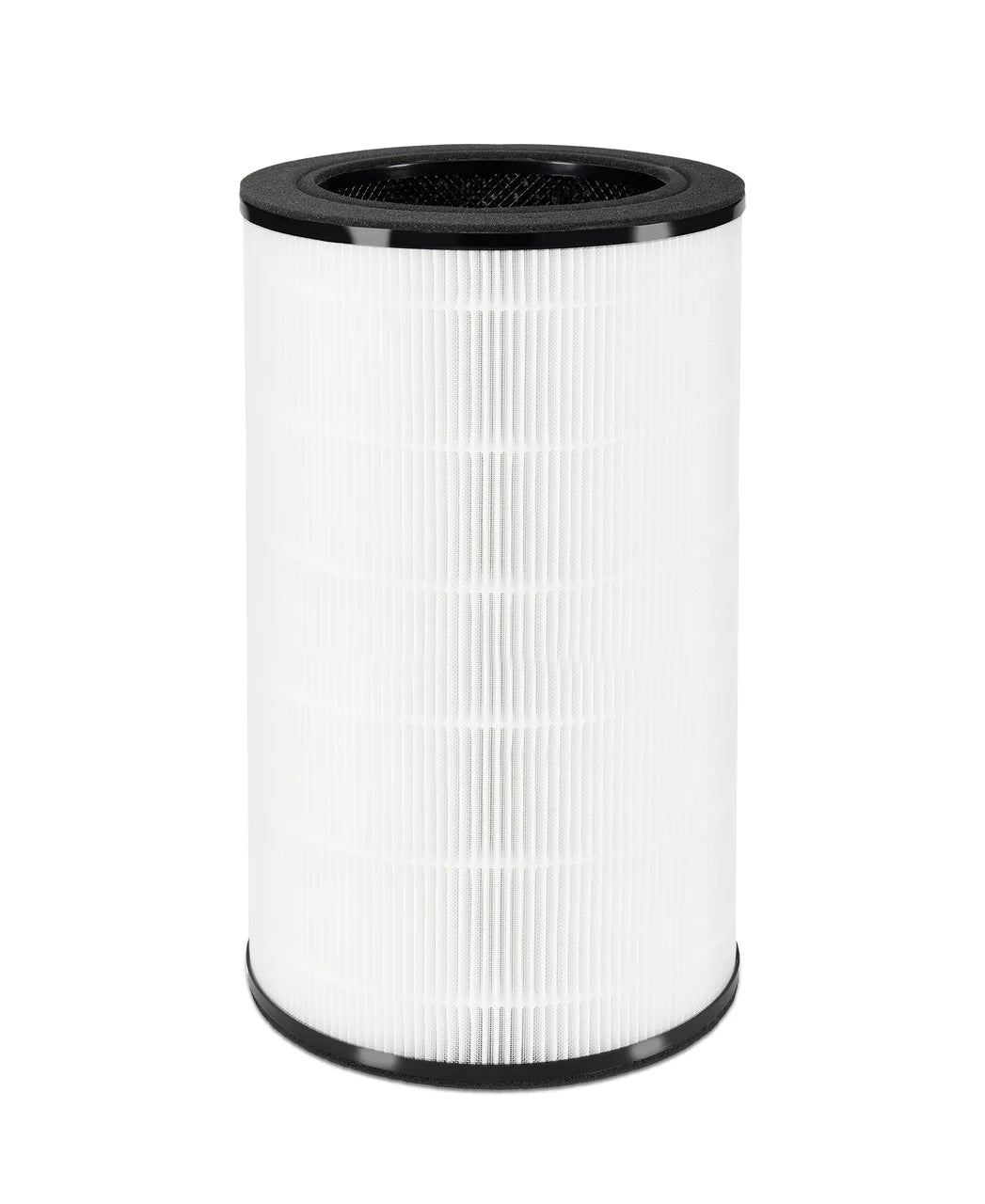 Replacement 360 HEPA Filter for AP-PET35
