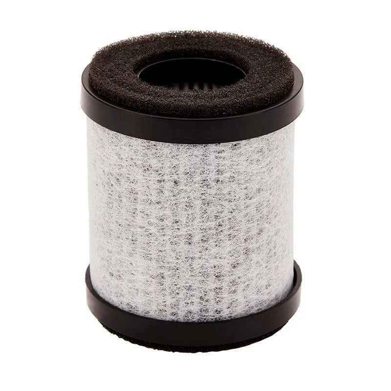 Replacement Filters for AP-P60