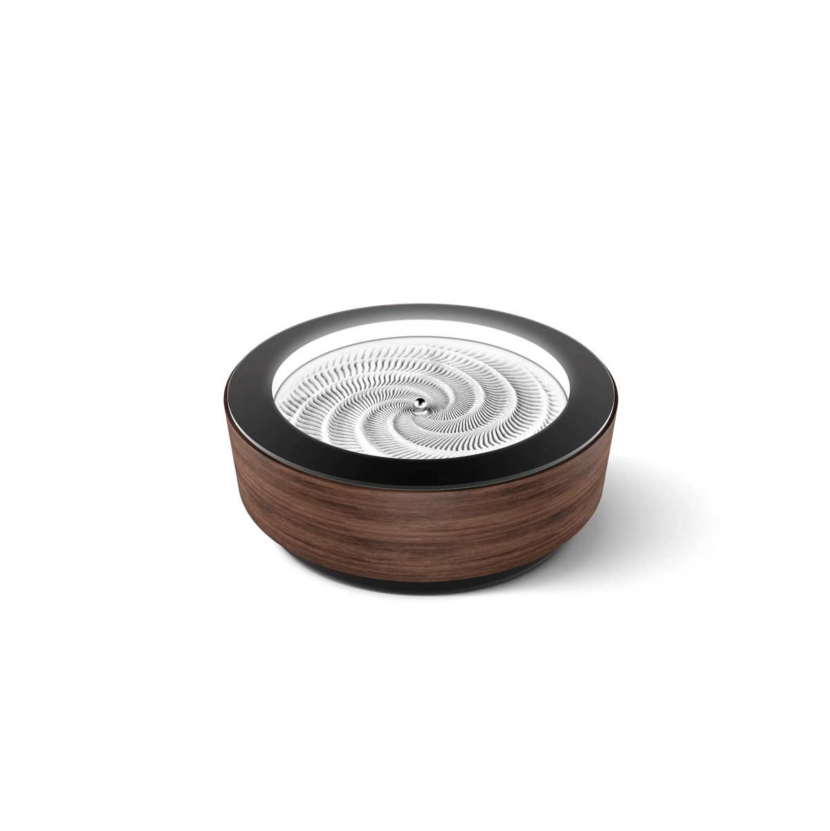 drift 10” premium wood