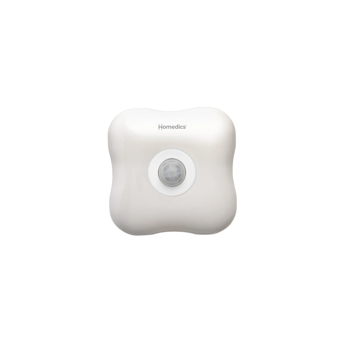 TotalClean® Personal UV Air Sanitizer