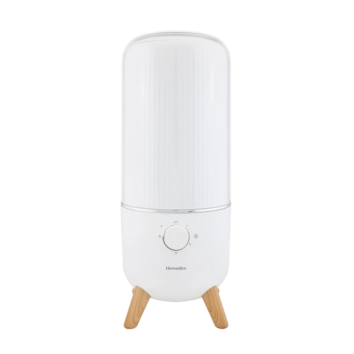 Decor Series Medium Humidifier