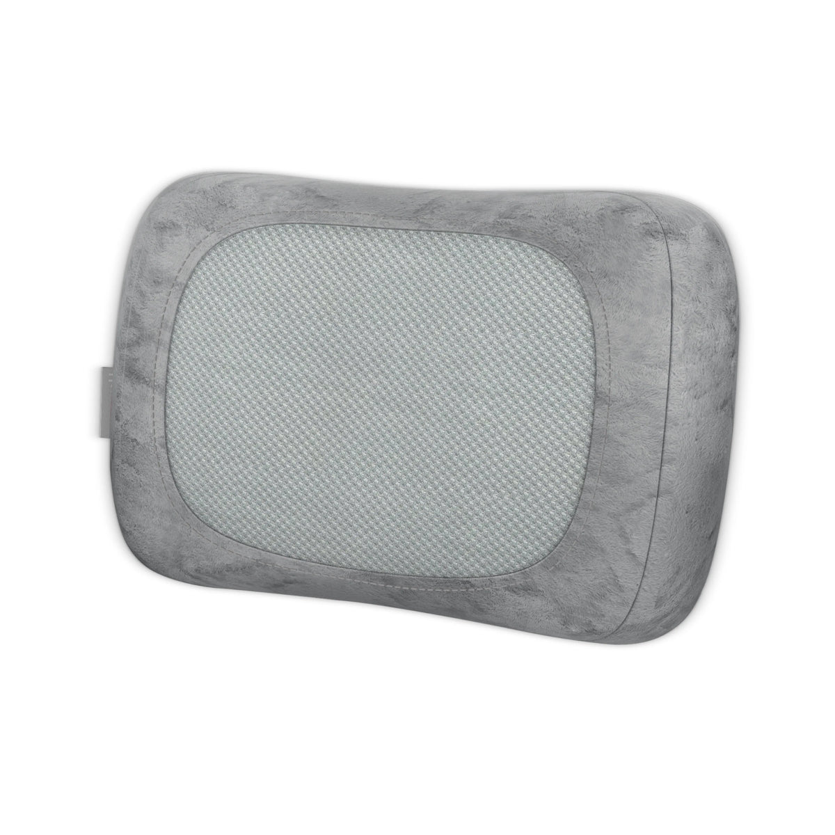 Hot & Cold Therapy Gel Massage Pillow