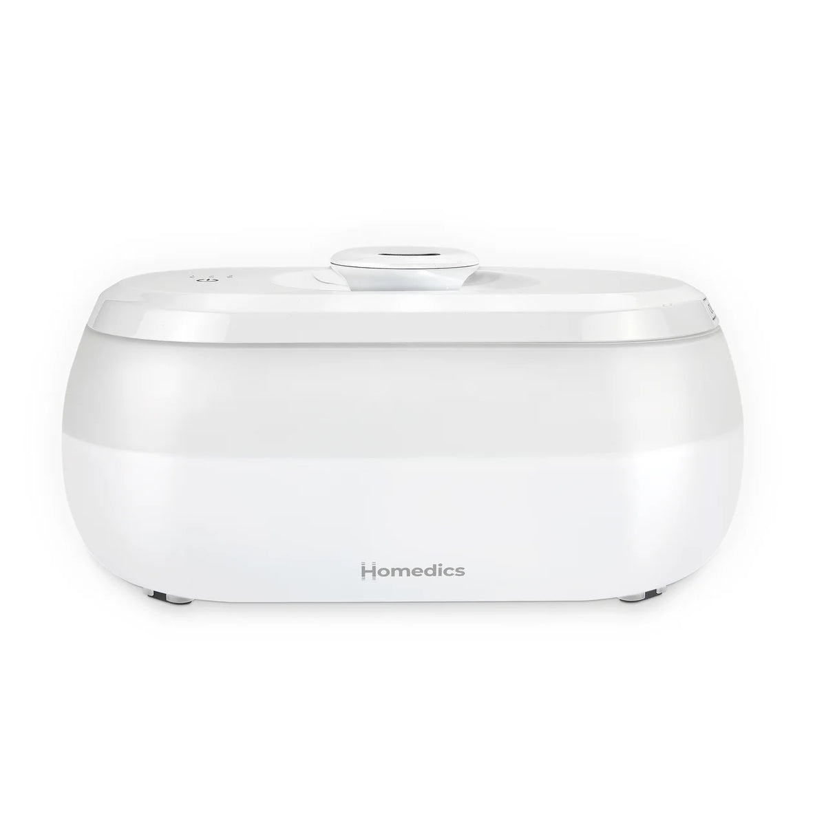 Ultrasonic Humidifier CMTF14