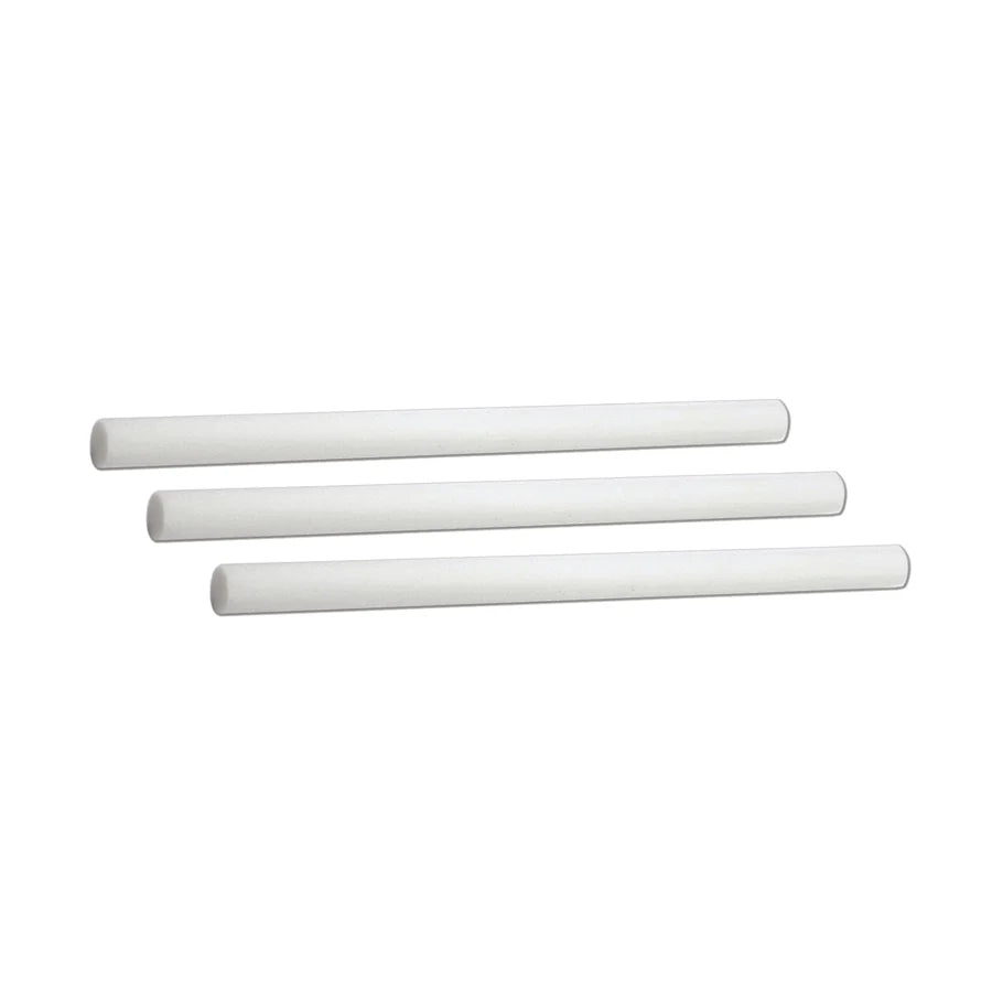 TotalComfort® UHE-CMP15 Replacement Wicks