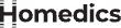 homedicshouse.it.com